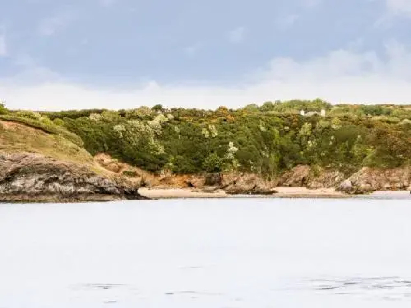 The Studio @ The Old Post Office