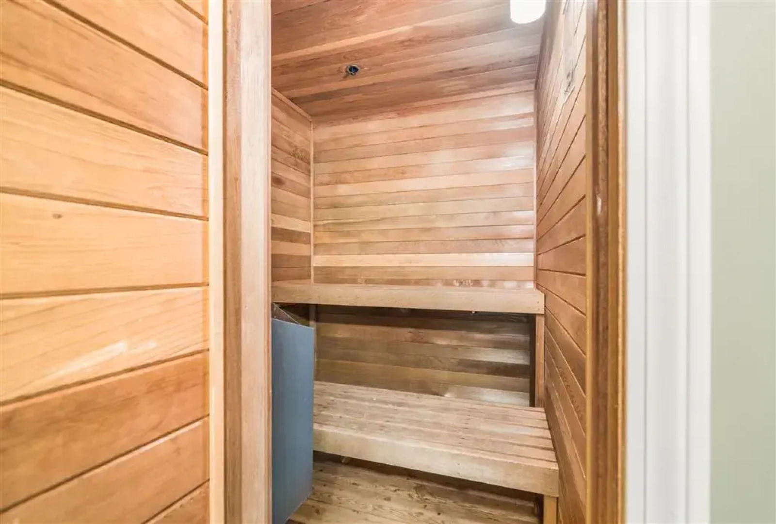 The Valley Inn, an Ascend Collection Hotel