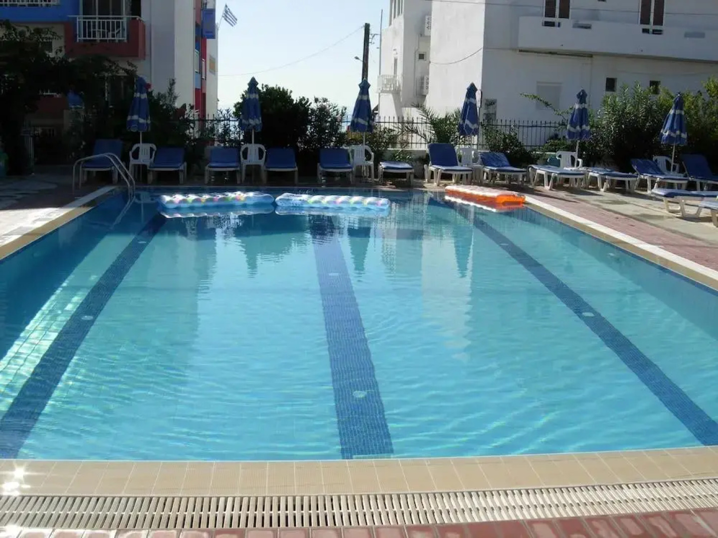 Philippos Studios