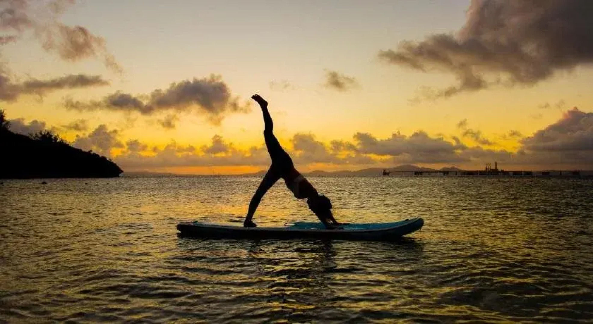 Kafuya Miyagi igusa villa