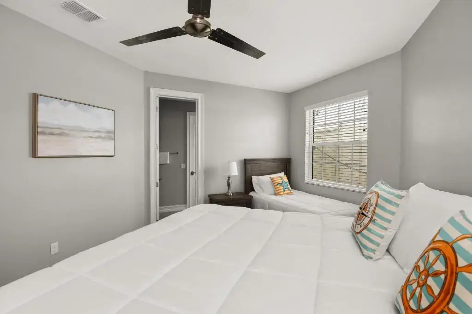 Fortebello Beachside - 166