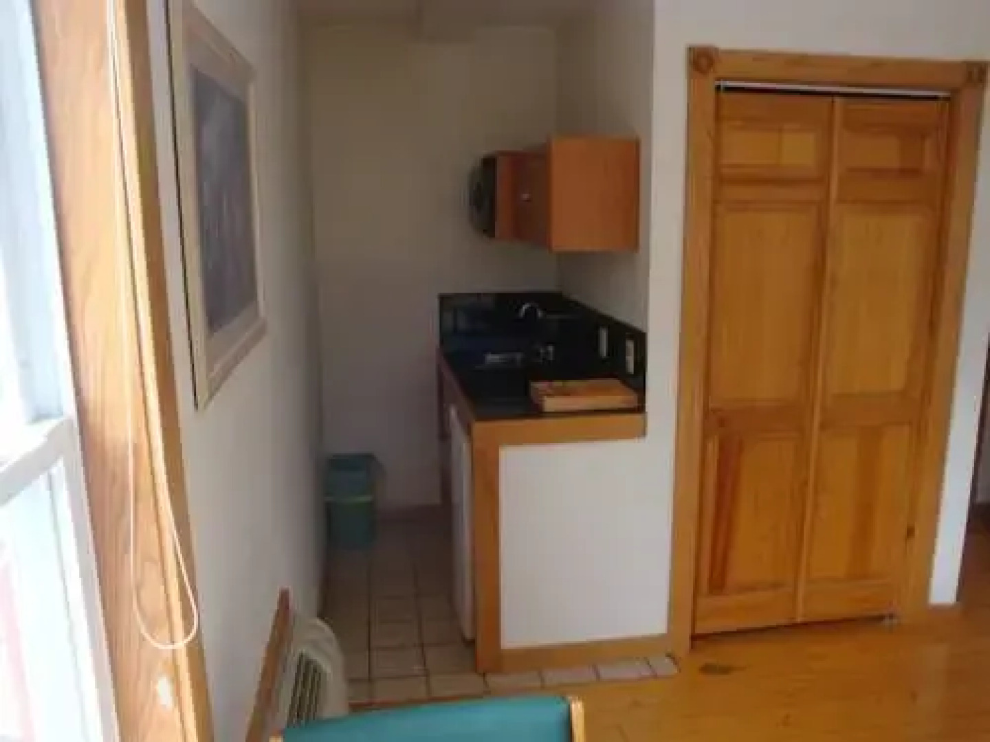 Maple Leaf Inn - Lake Placid