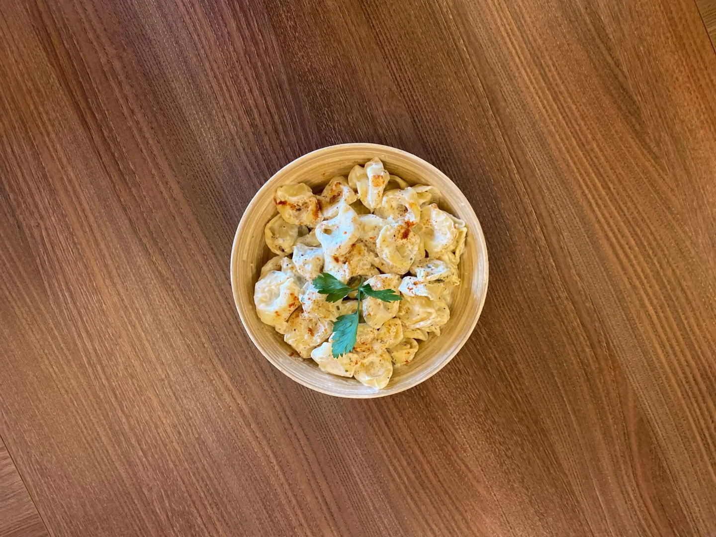 Hotel Kyriad Créteil/Bonneuil-sur-Marne