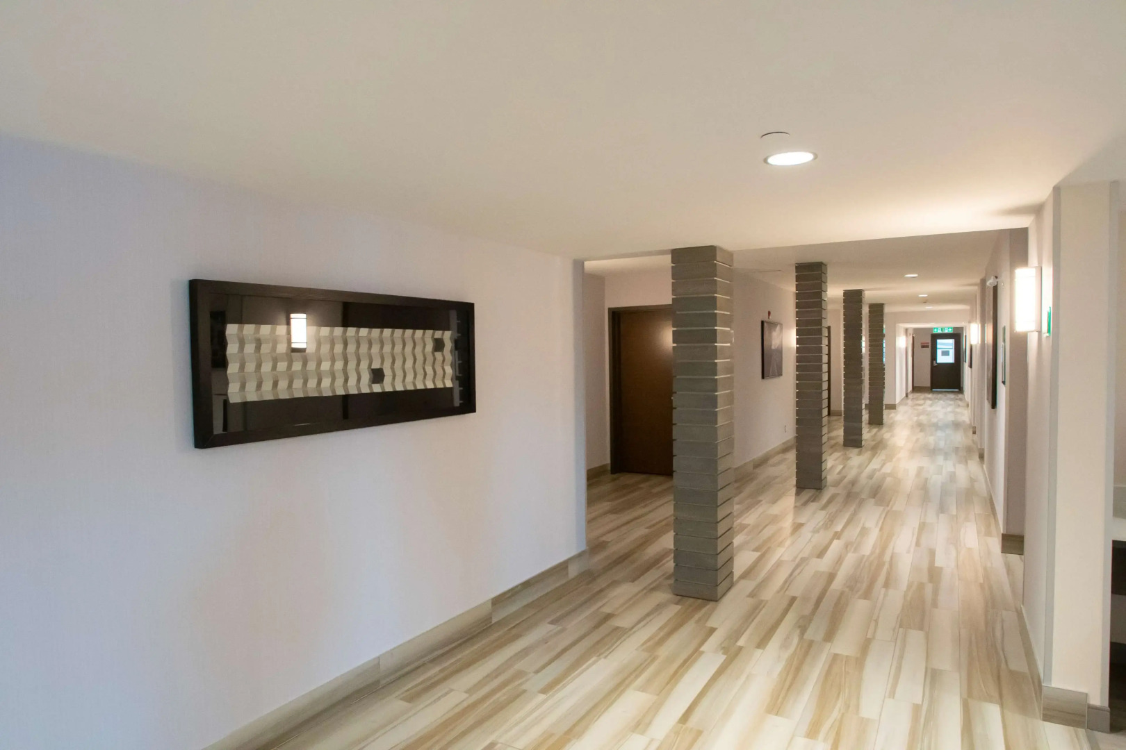 Best Western Plus Prince George