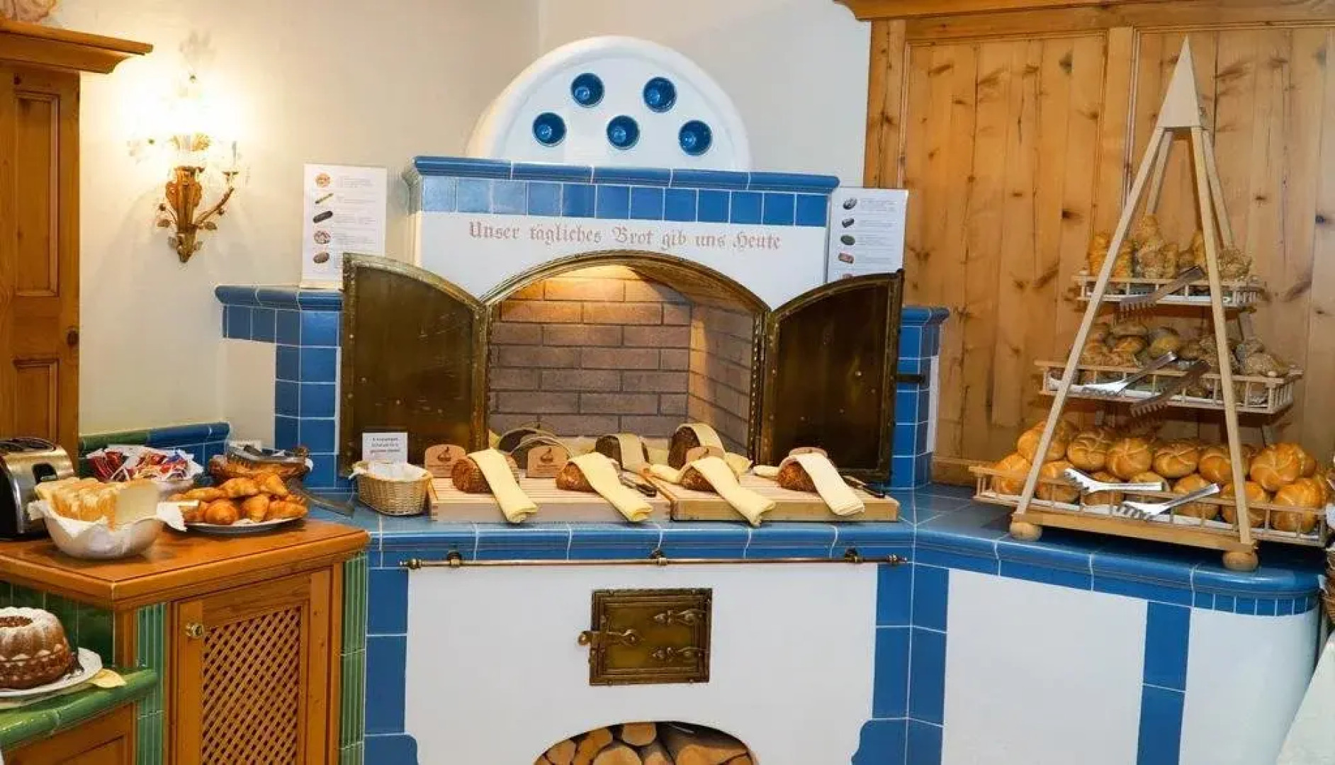 Superior Hotel Schneider