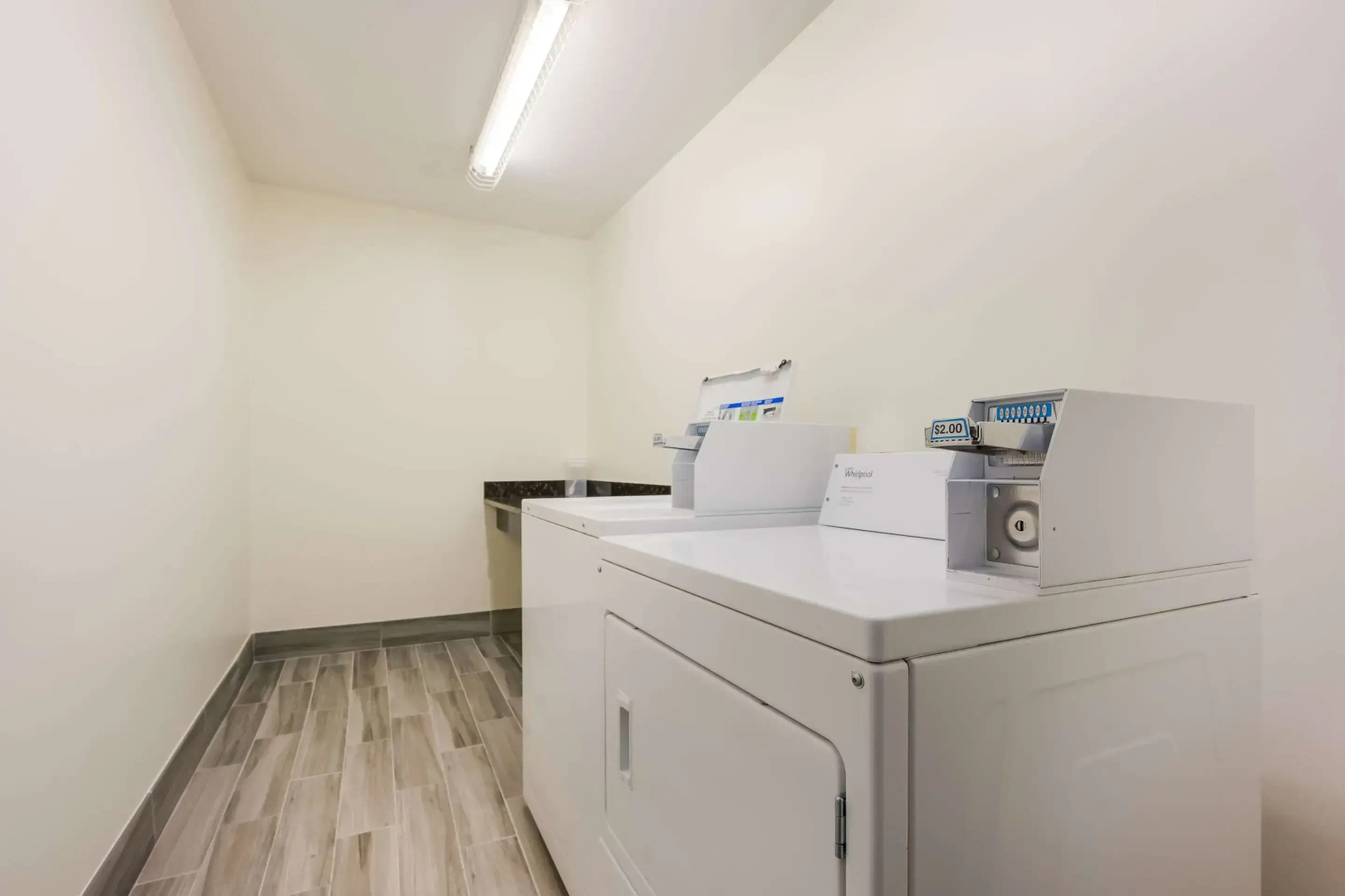 Sleep Inn & Suites Cullman I-65 exit 310