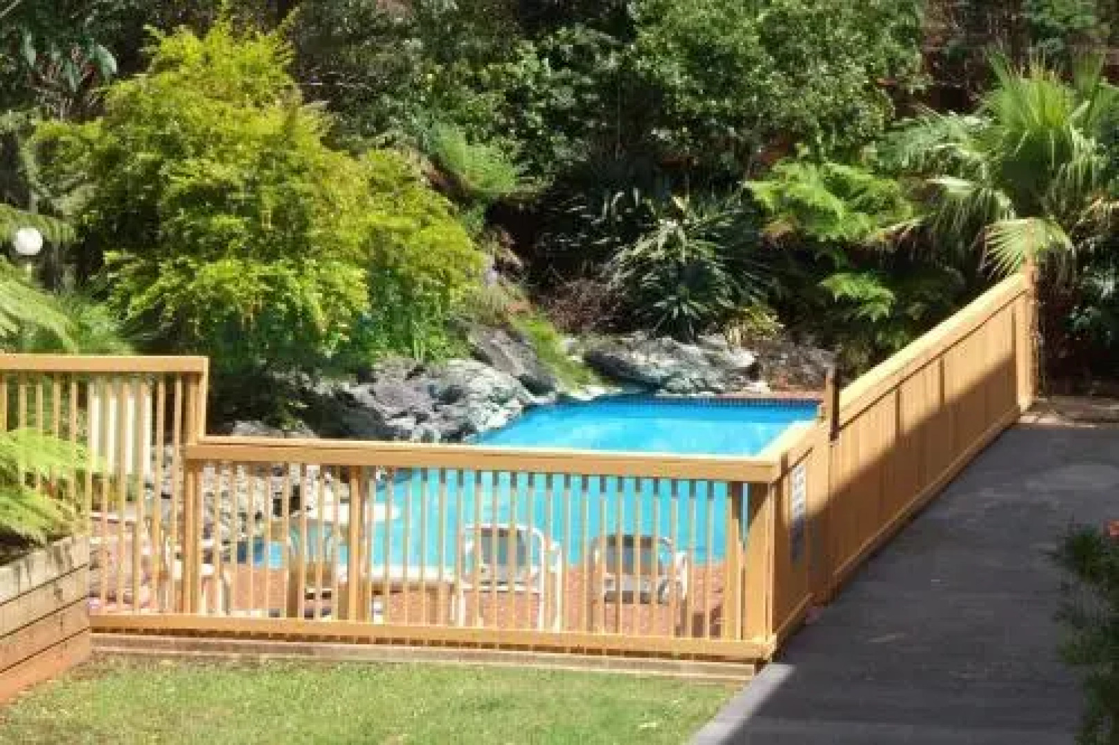 Portsea 16 14 Surf Street