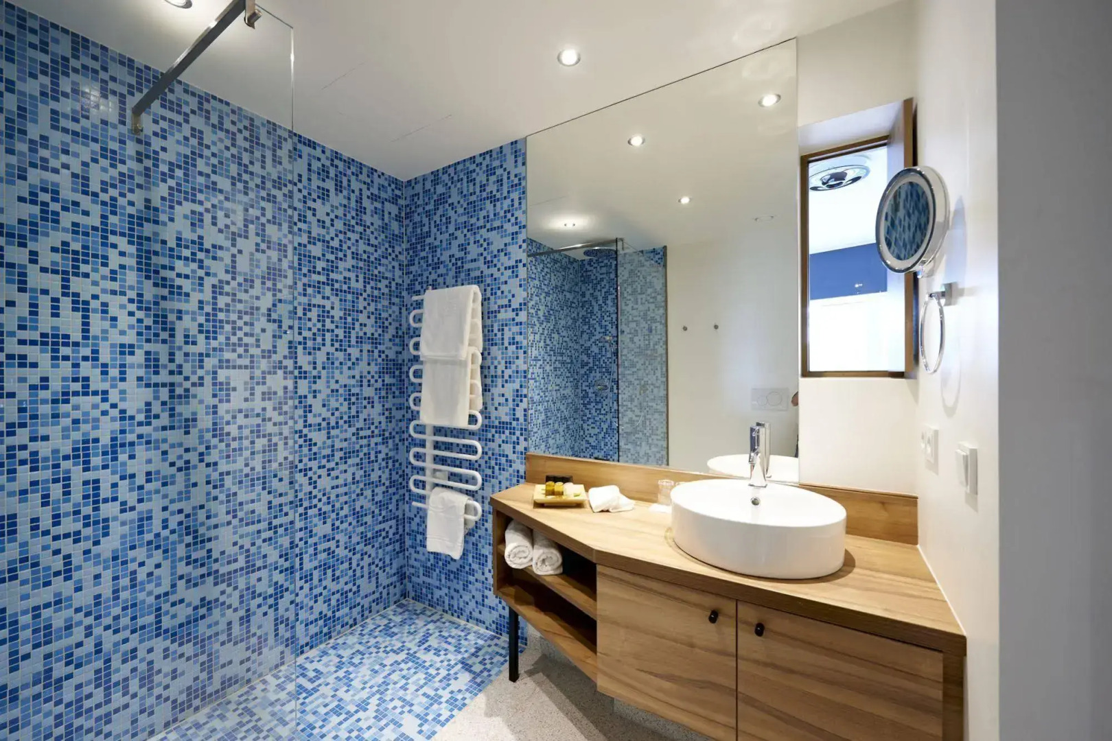 Parkhotel Pörtschach - Das Hotelresort mit Insellage am Wörthersee