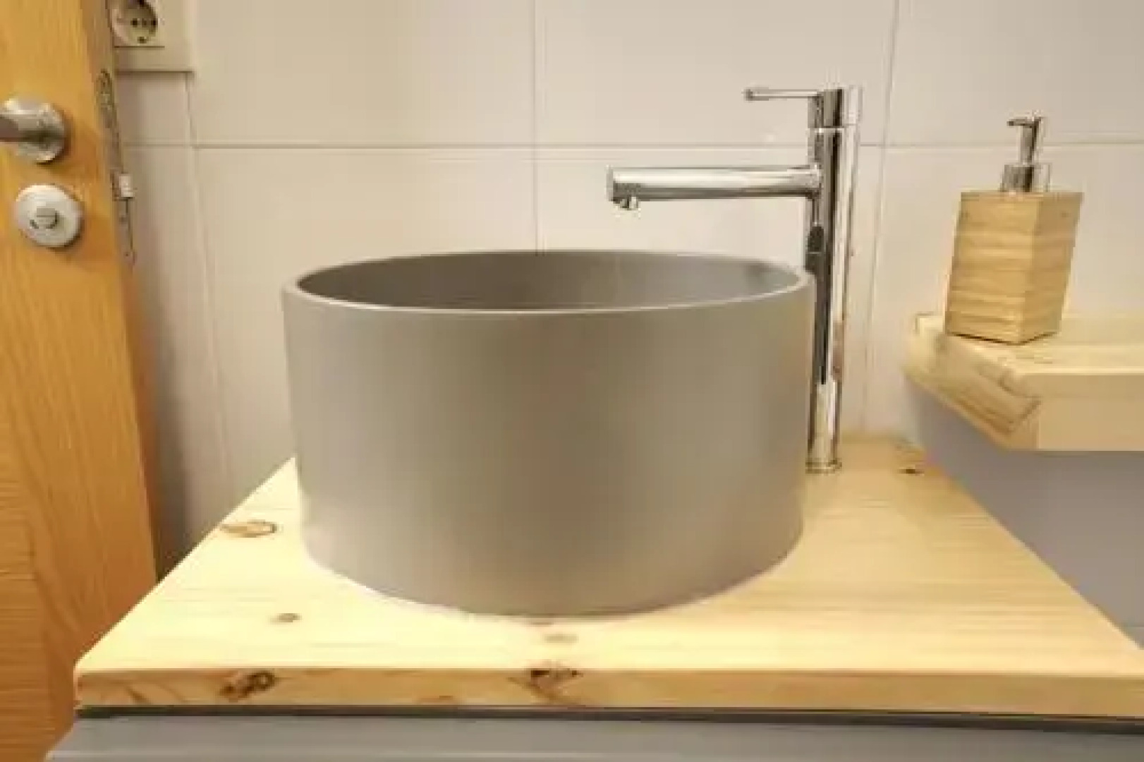 VM Apartamentos Turísticos