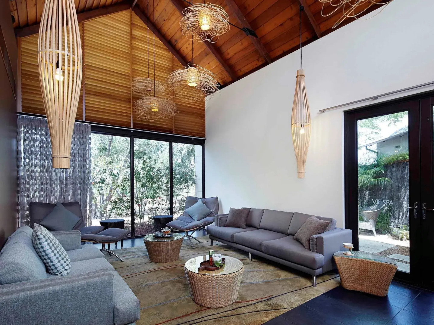 Pullman Bunker Bay Resort Margaret River Region