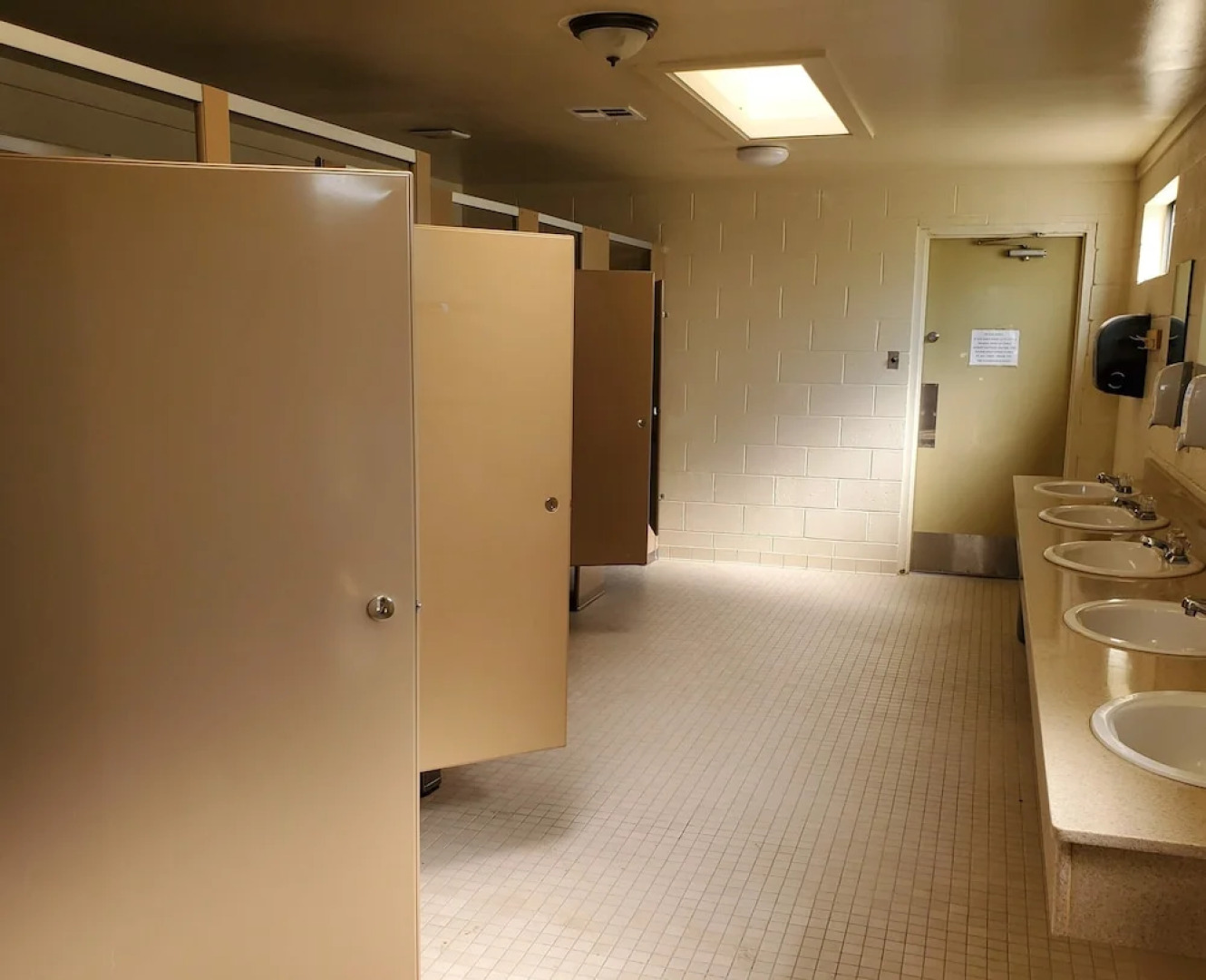 Stagecoach Trails RV Resort