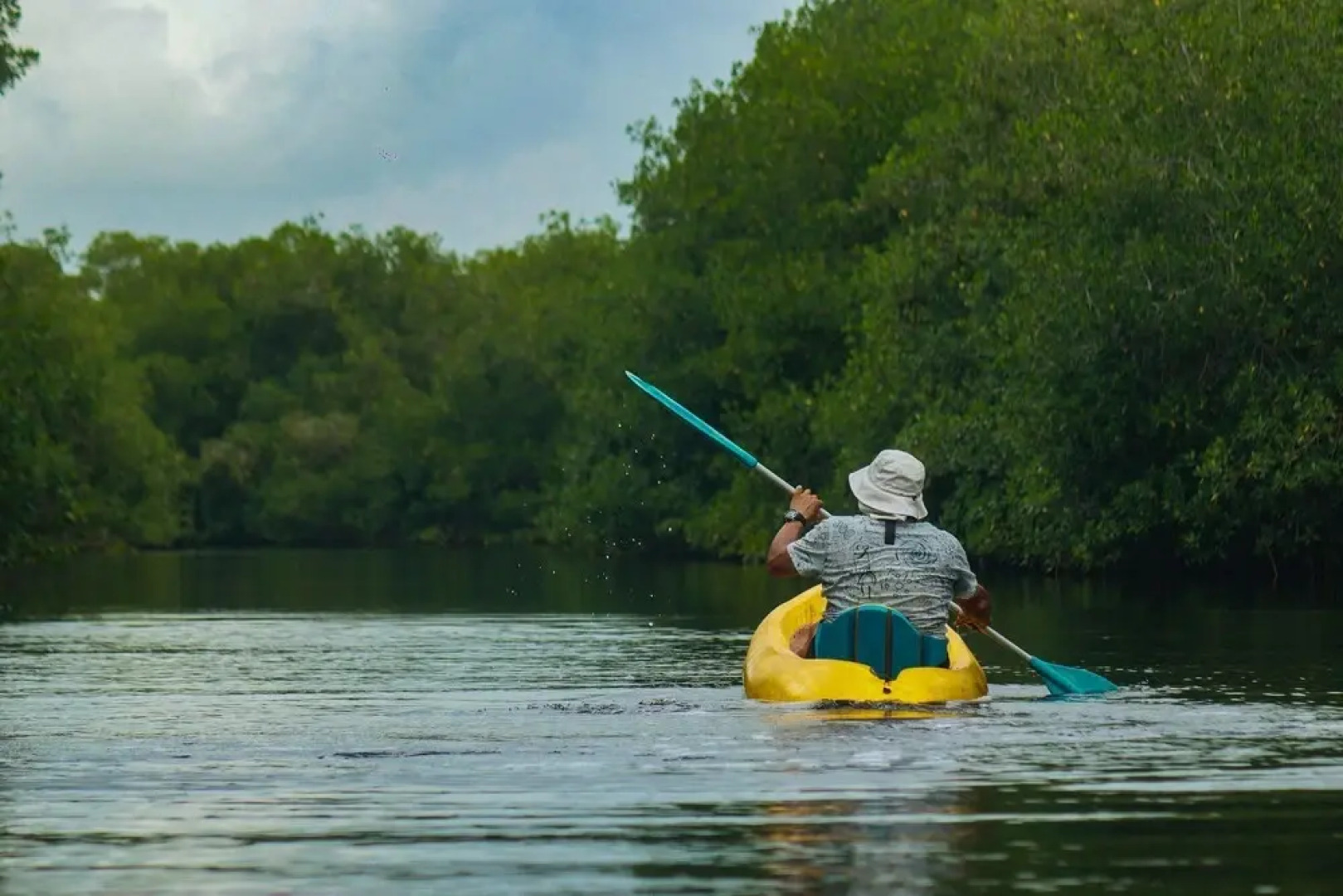 Covenas Refugio de Familia junto al Mar