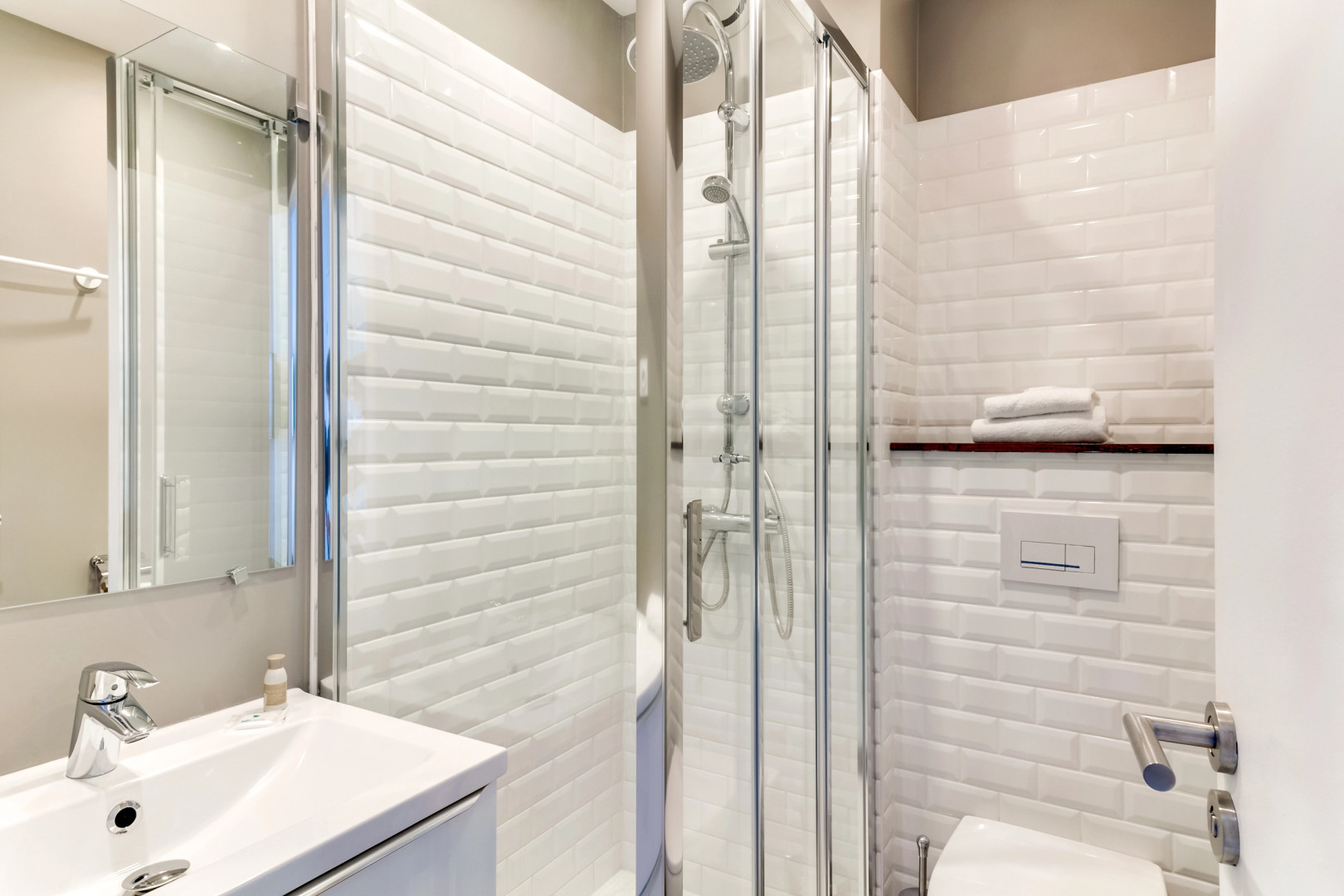 Brit Hotel St Nazaire Centre Gare