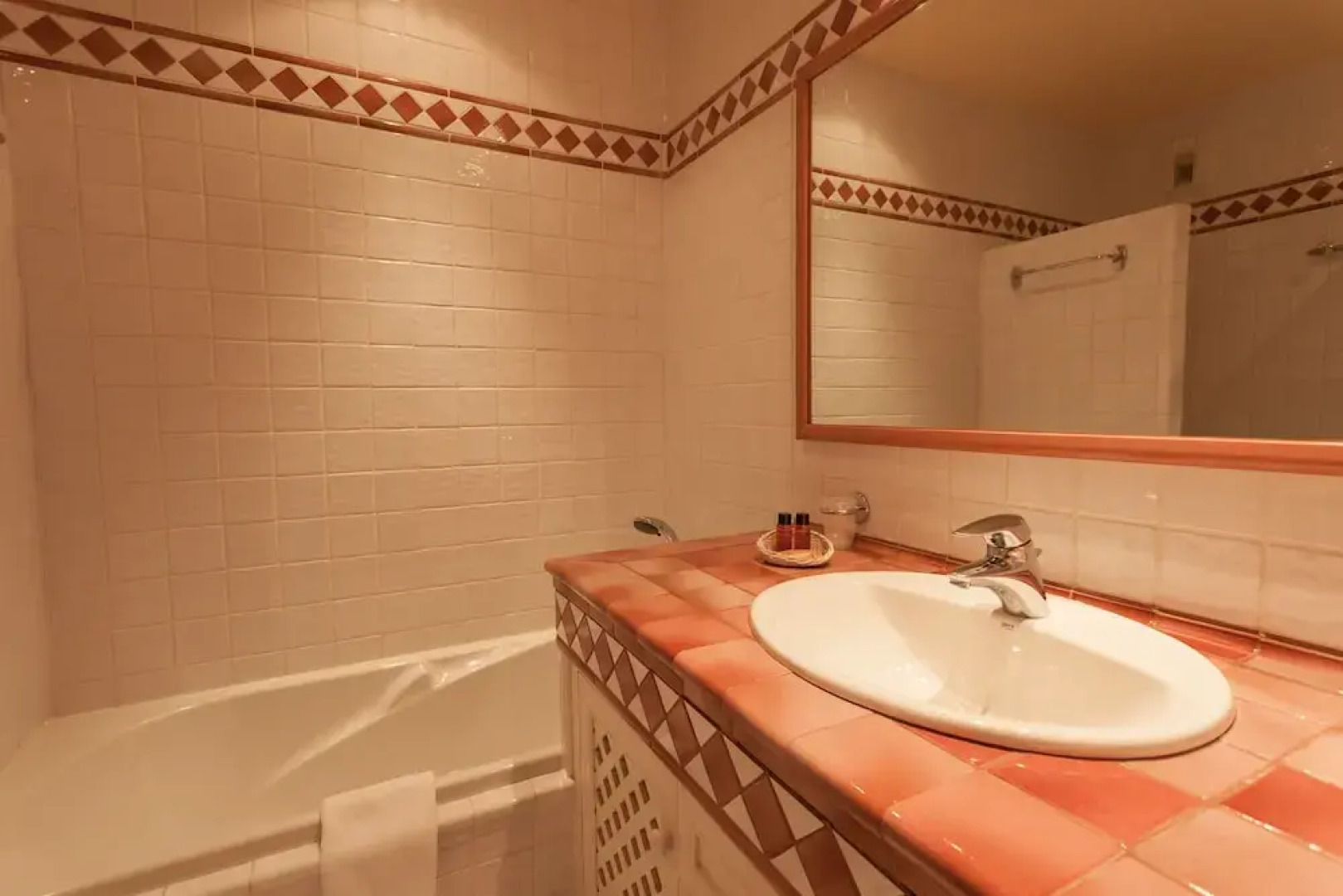 Domaine de Falgos Golf & Spa