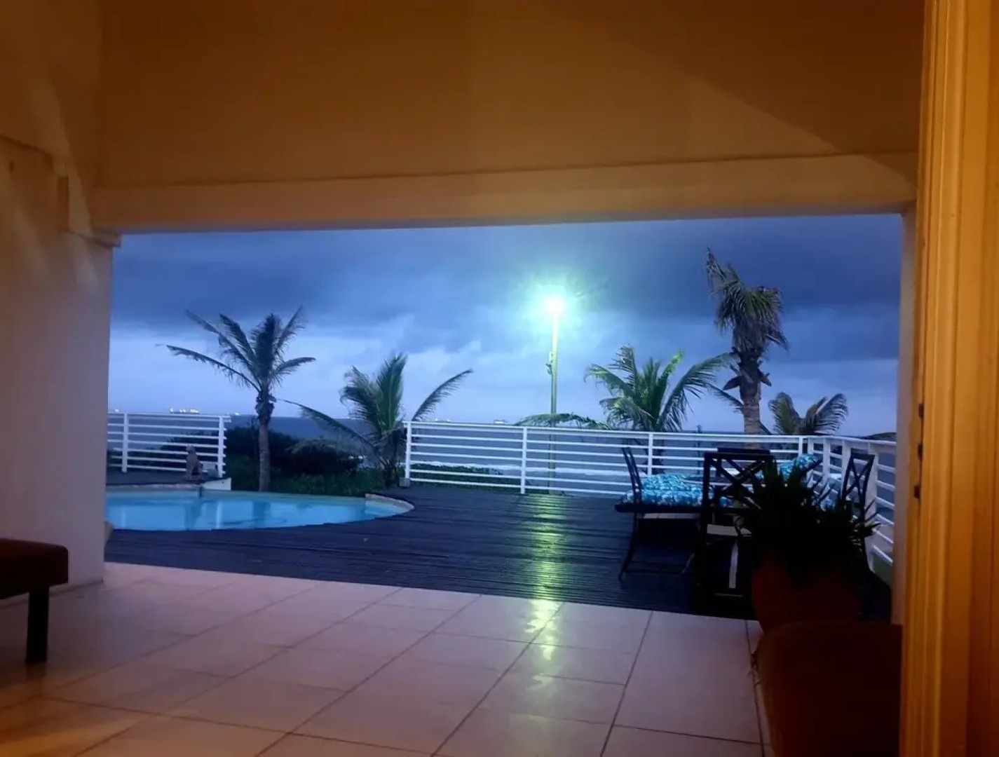 Bentley On The Beach