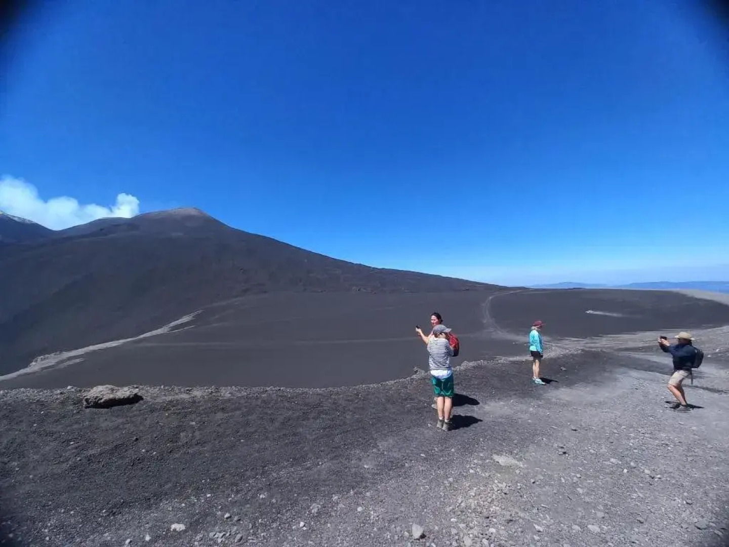 Bb Cesaro Mariolo House