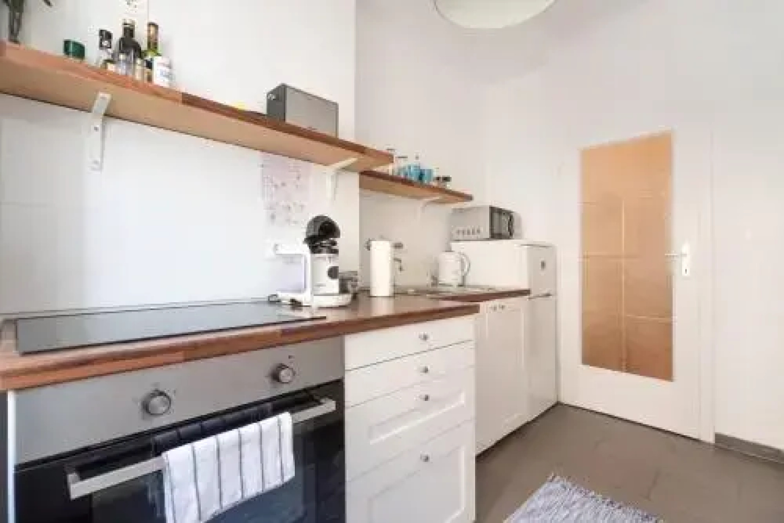 Operastreet City Center Apartment Algarve