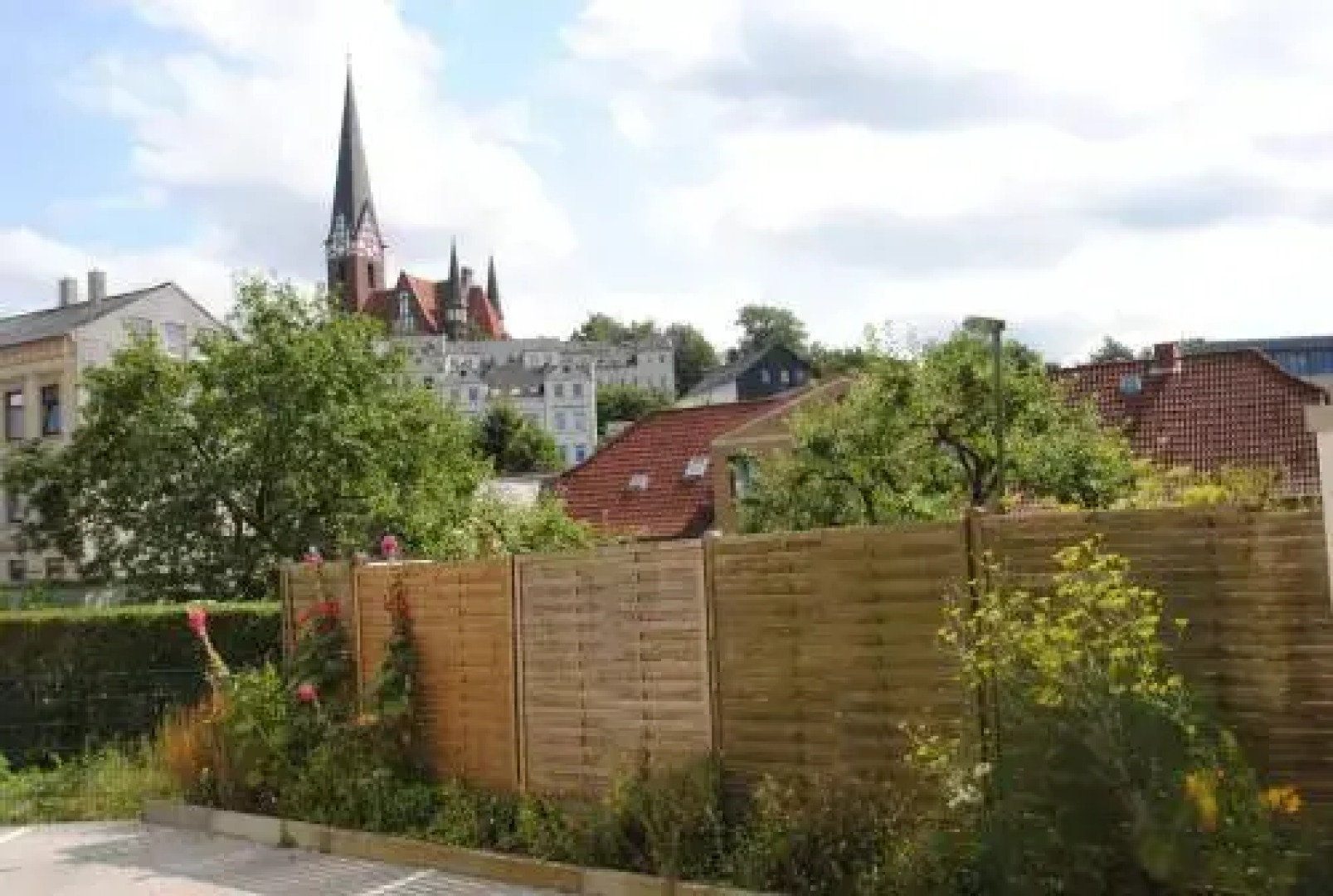 fewo1846 - HafenCity