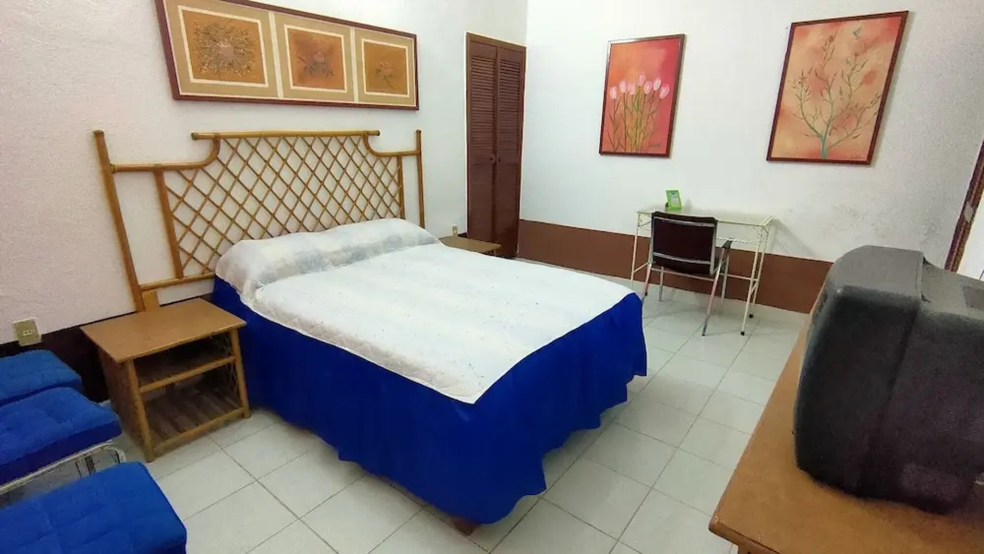 OYO Hotel Casa de la Abuelita, Xalapa