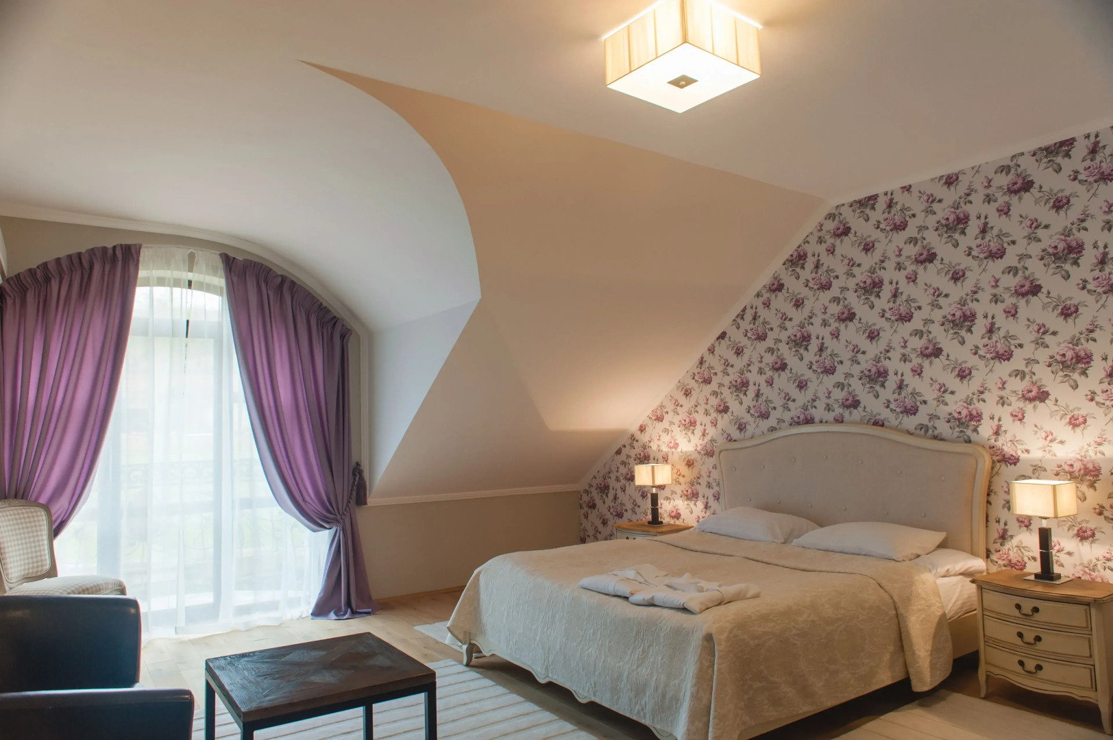 Letizia Country Club