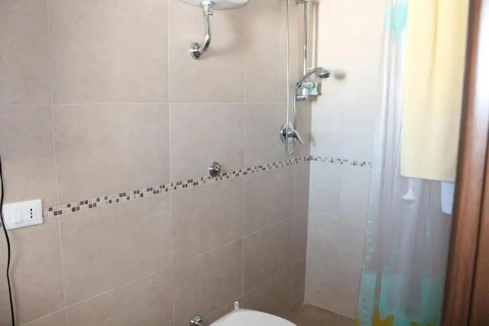 B&B Grande Salento