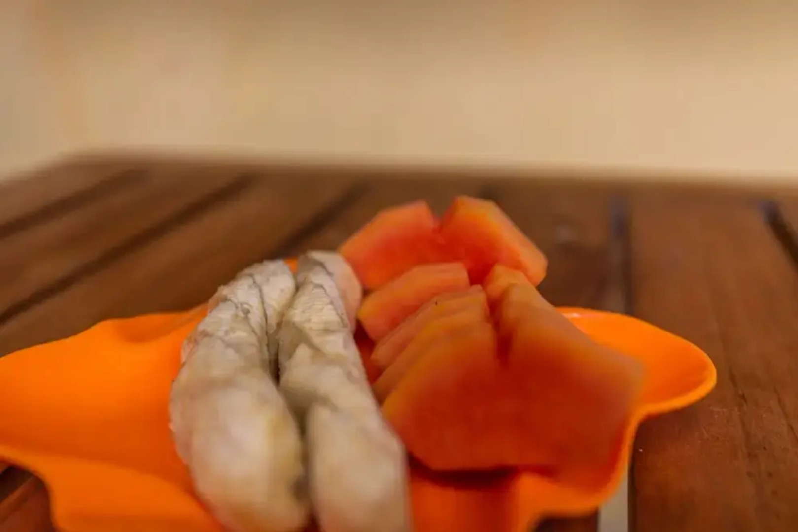 Murni Homestay by OYO Rooms