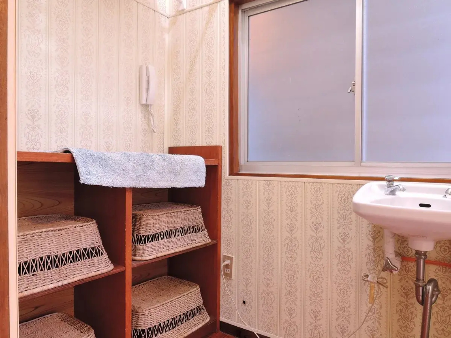 Ohgutekohan Shirasagisou