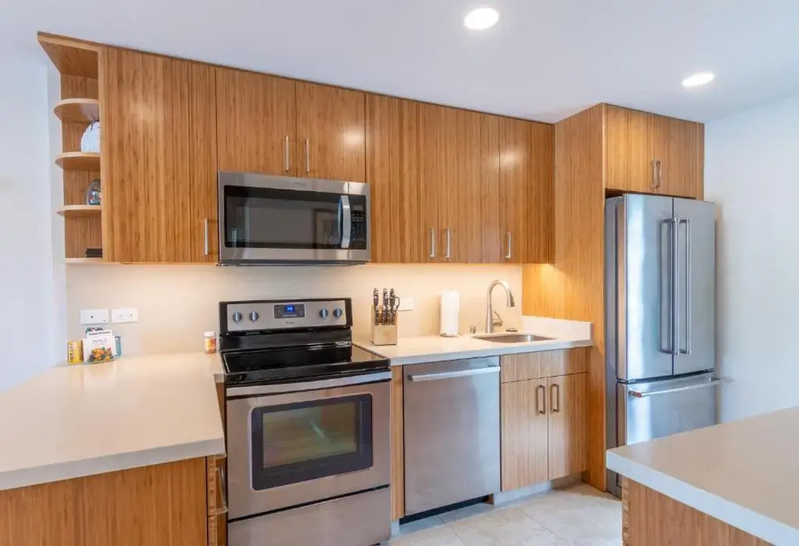 Castle Napili Surf Beach Resort