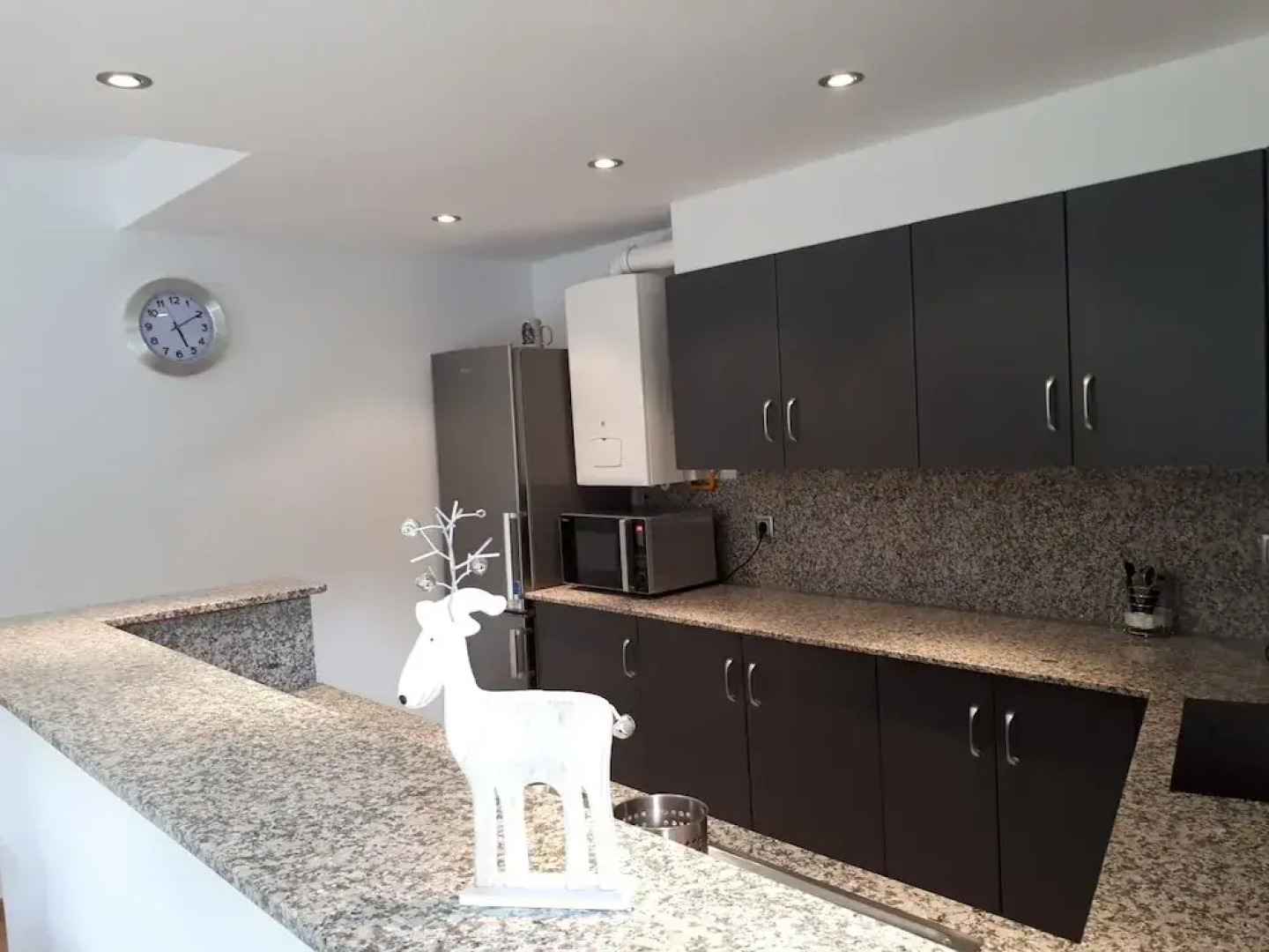 Vitivola Font de Ferro - Ransol