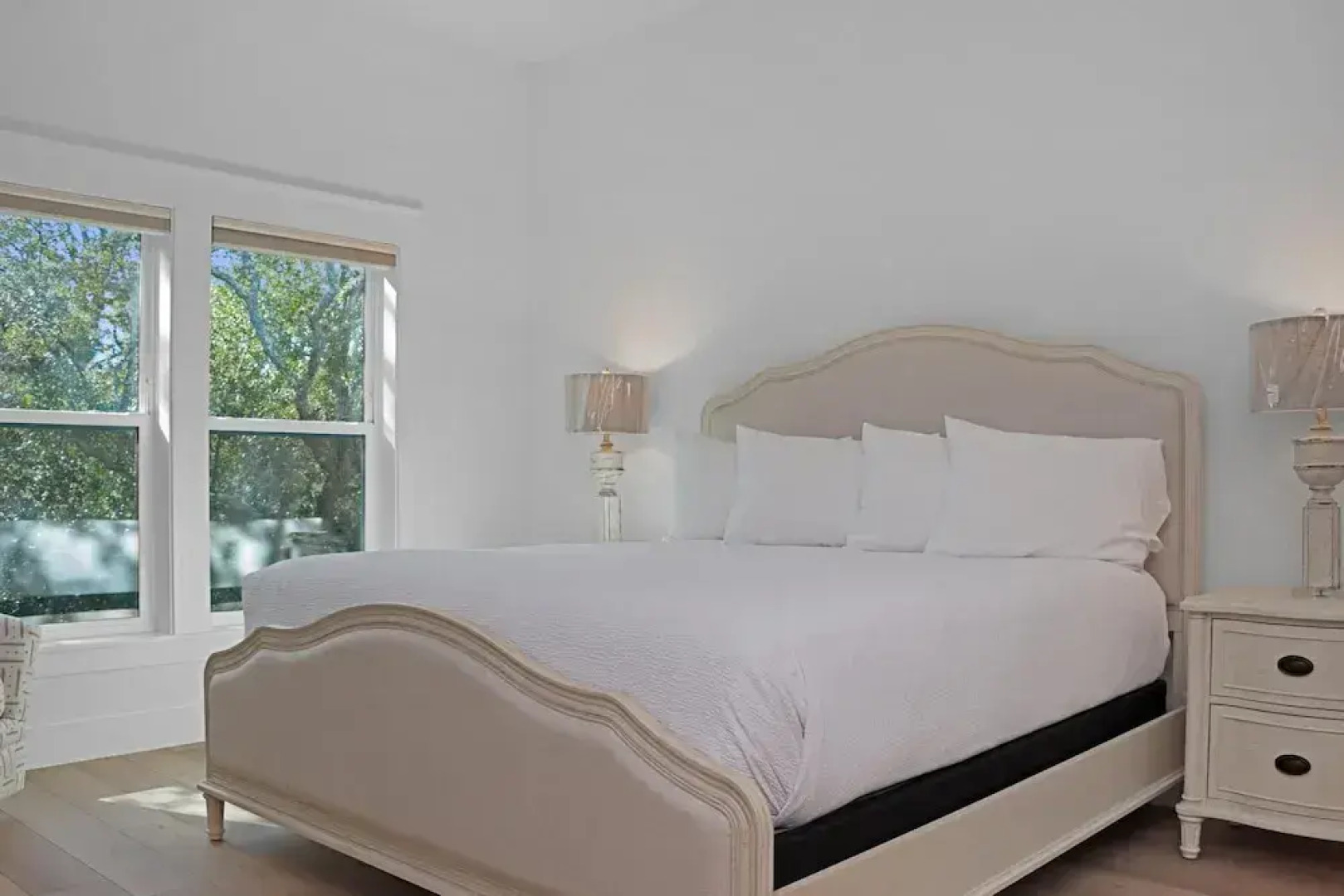 Sacajawea by the Sea