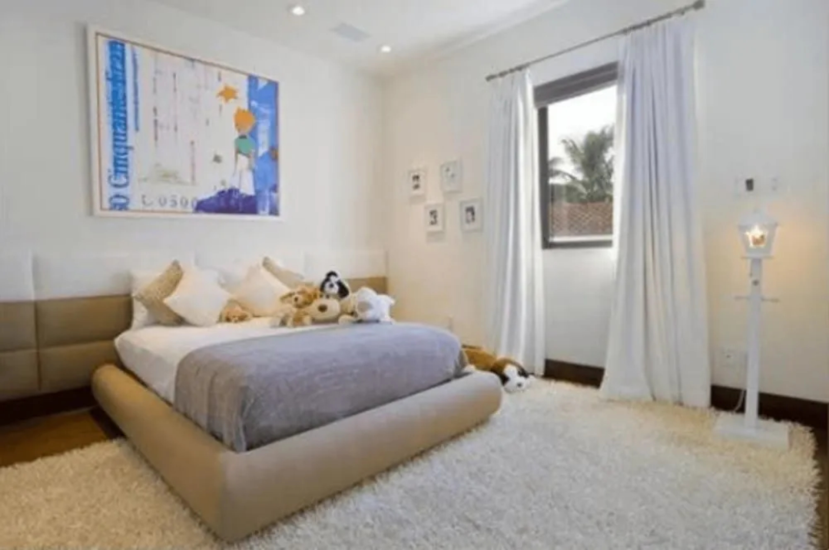 Villa Lona - Gorgeous Villa With Fantastic Pool