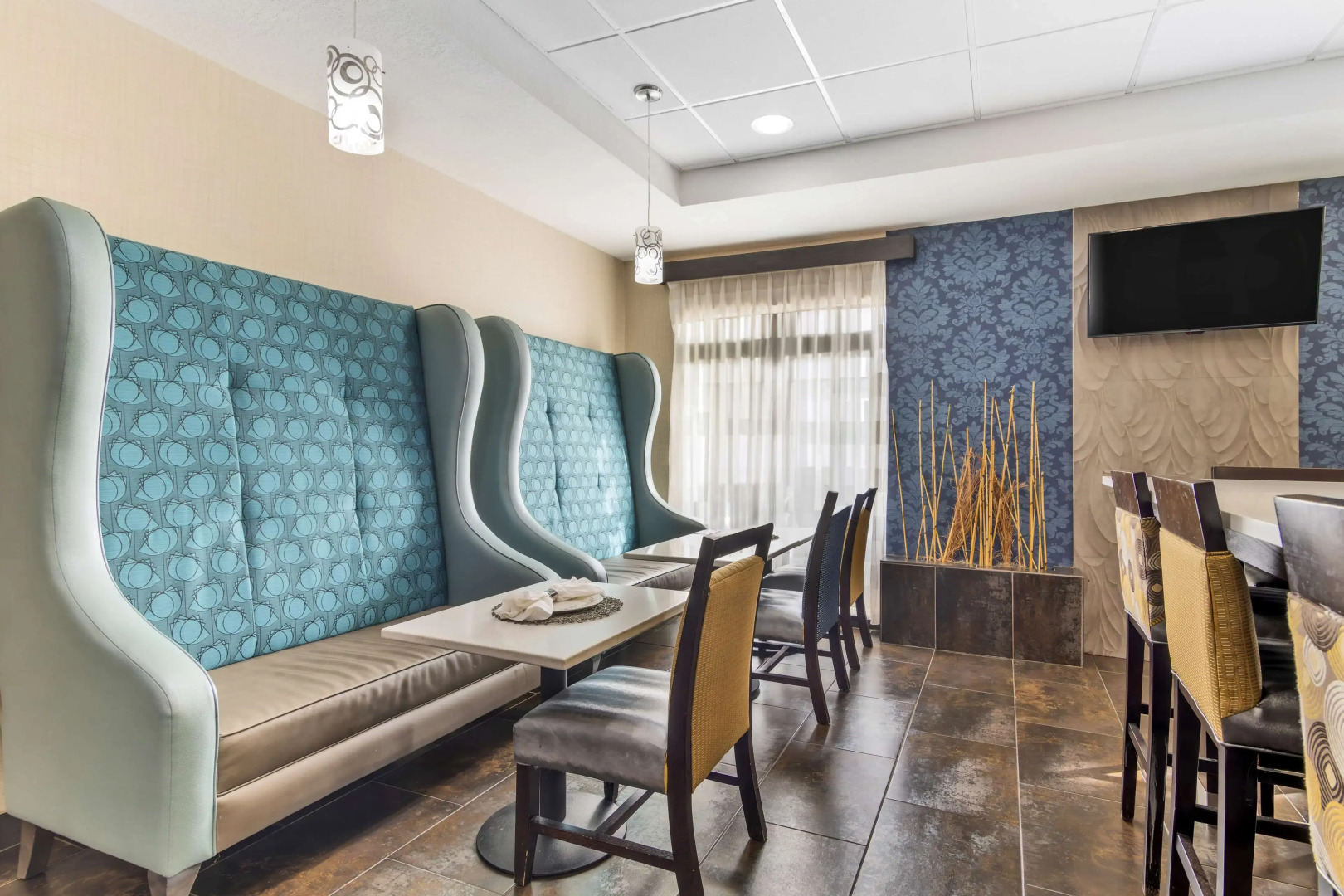 Best Western Plus Fairburn Atlanta Southwest