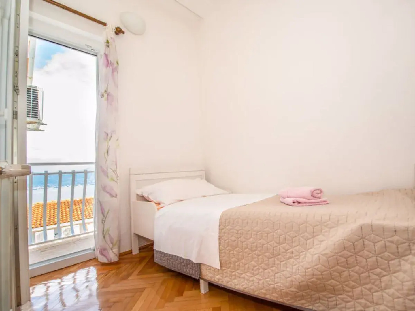 Villa Zoka Trogir/Slatine