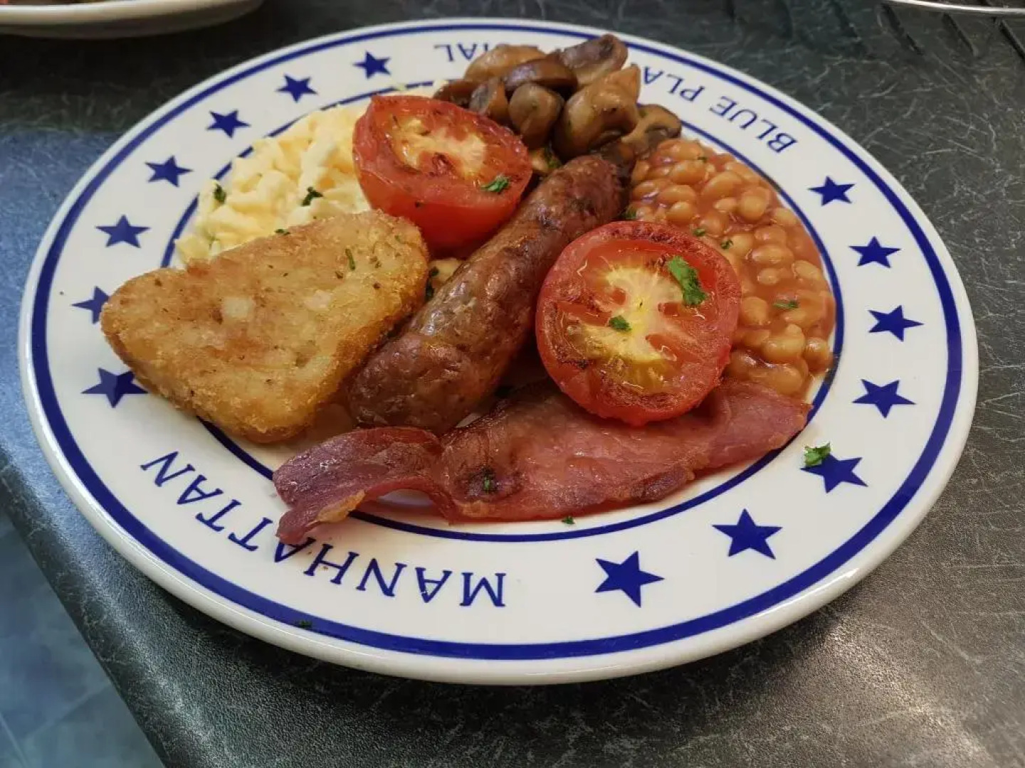 Compston House B&B - Adults Only