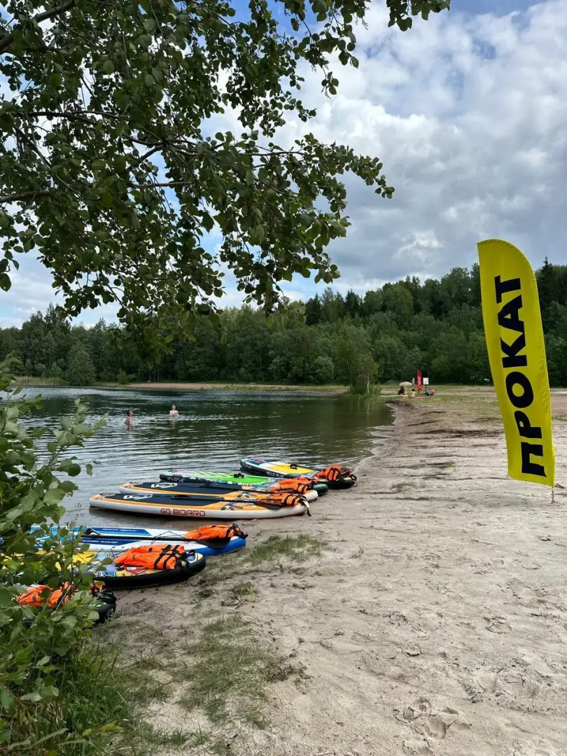 Дом Кюльвия с баней