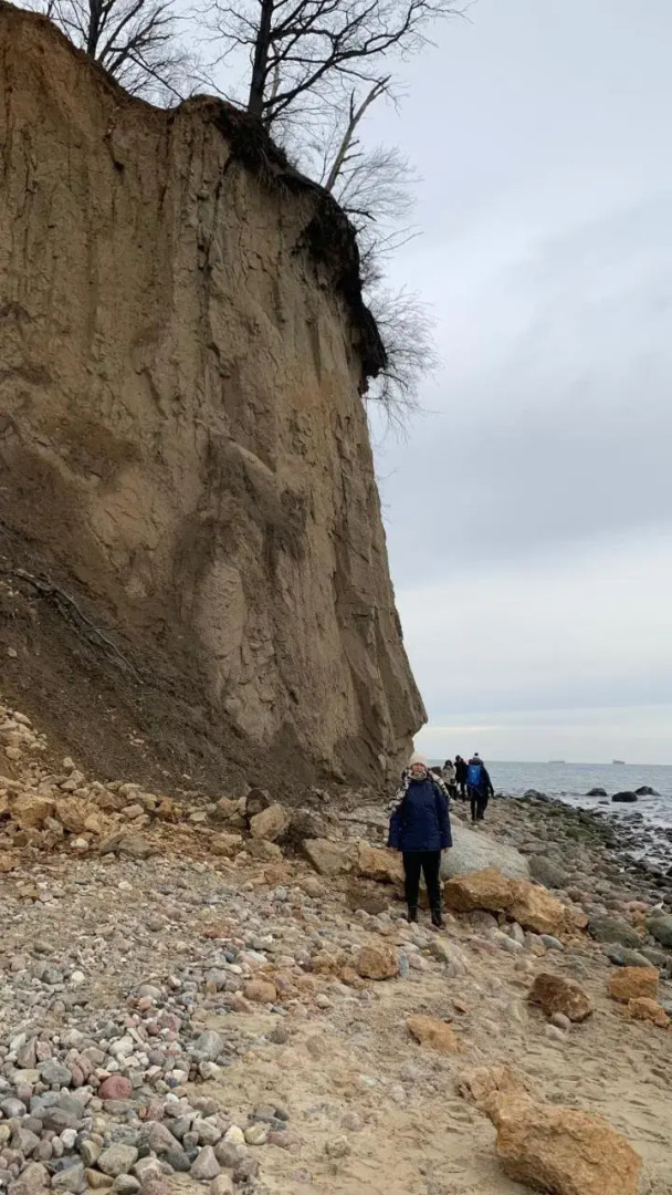 Bialy Dworek Janosikówka