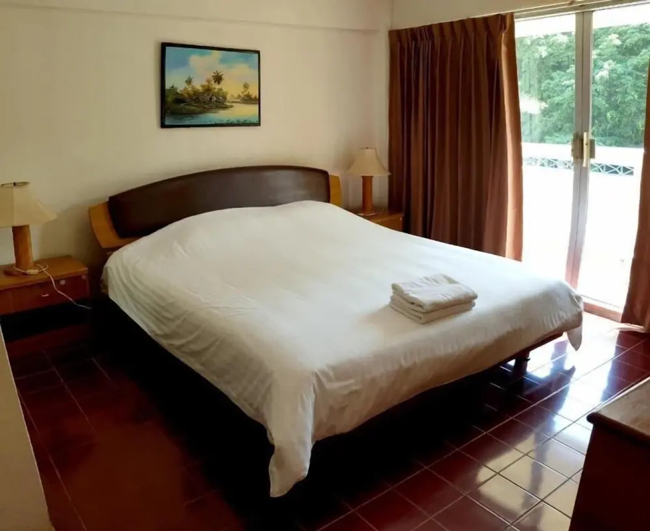 Walking Street Hostel by New Wave - Adults Only