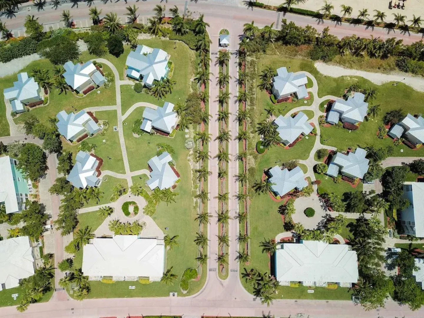 Bimini #23811 - 2 Br Condo