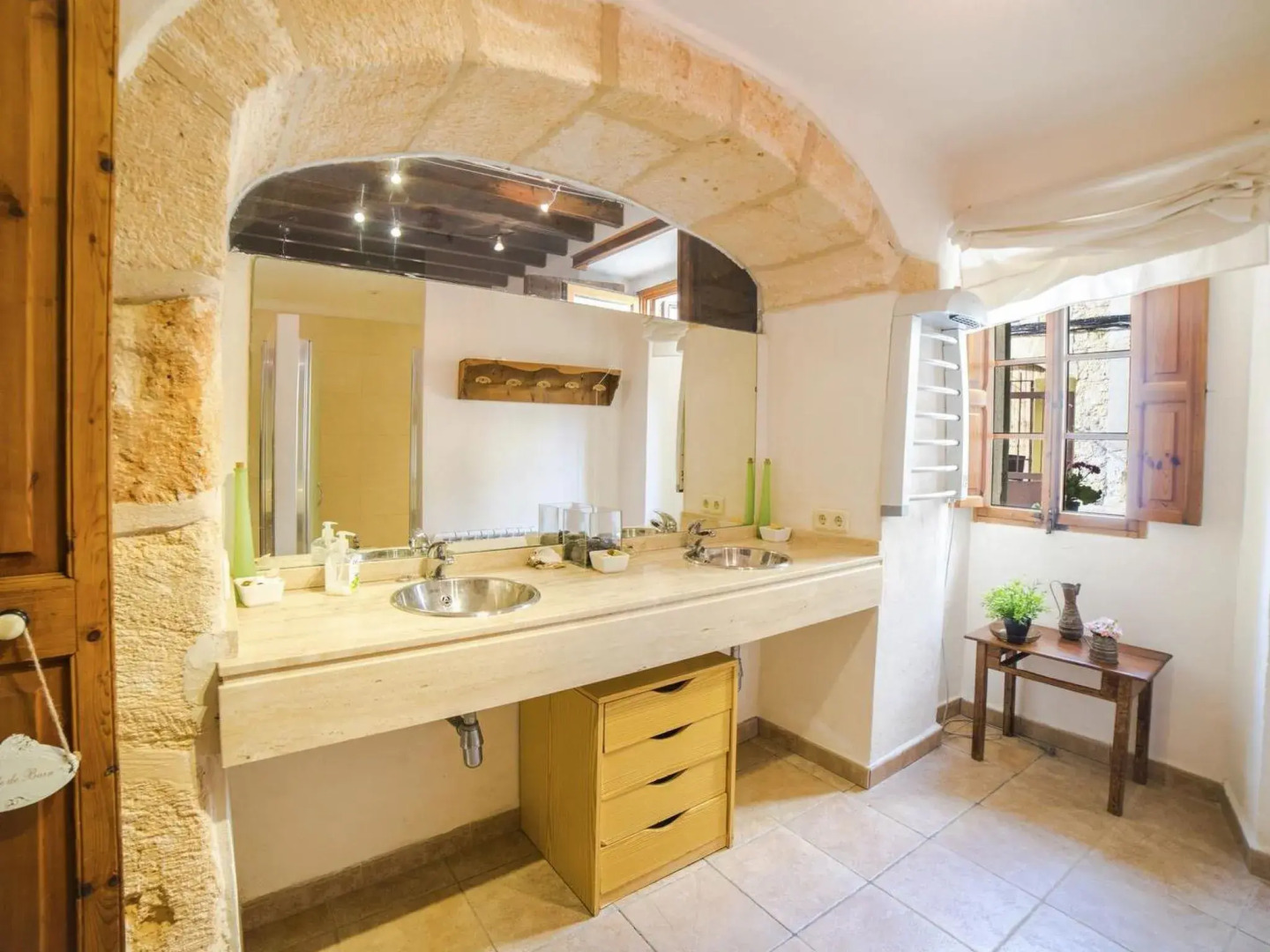 Holiday Home Joan Pereo