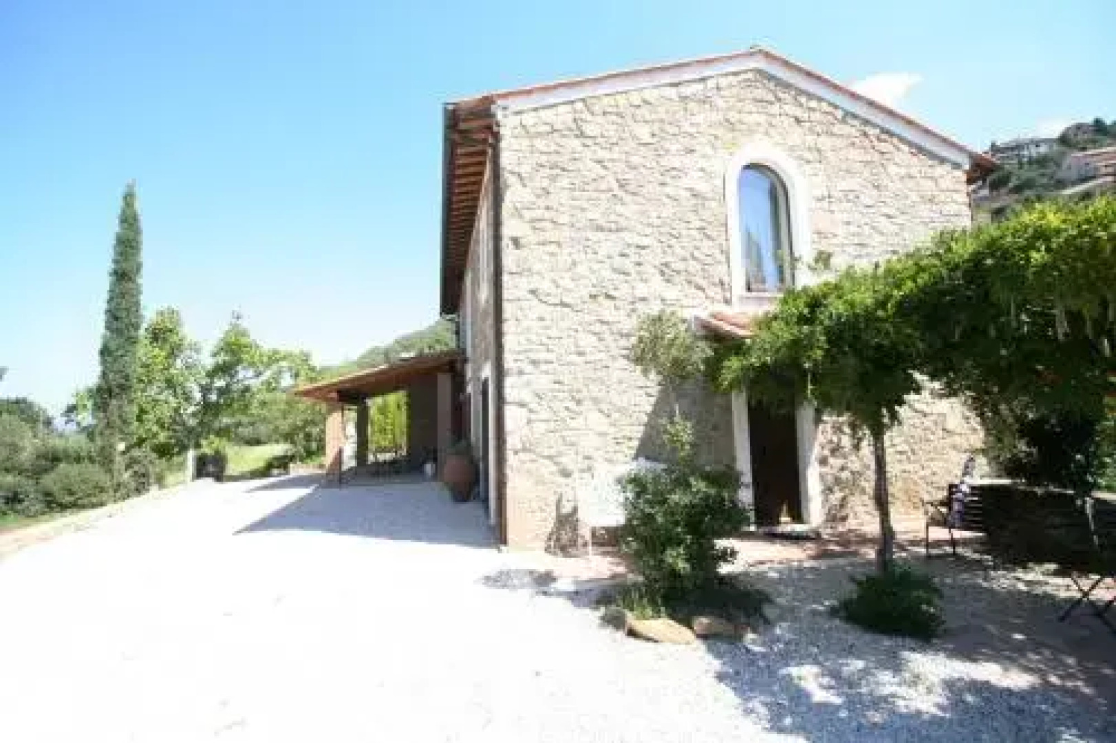 Le Coste Casa Vacanze