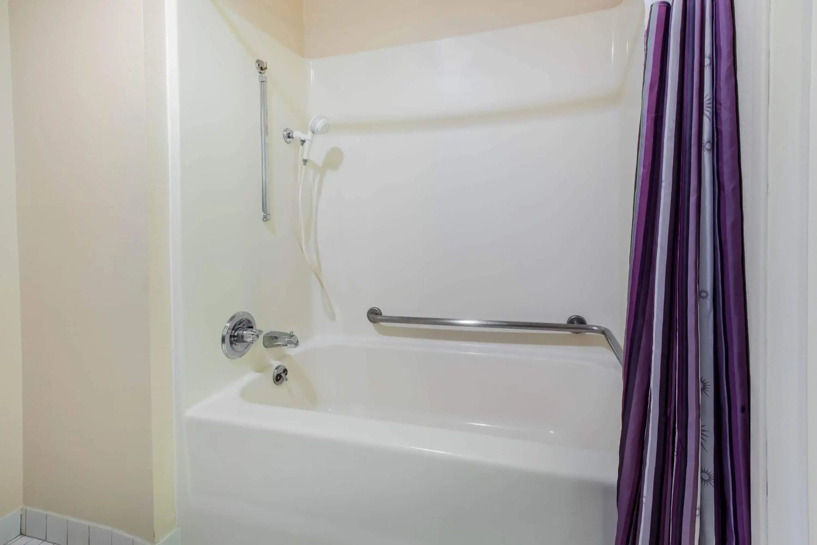 La Quinta Inn Detroit/Southgate