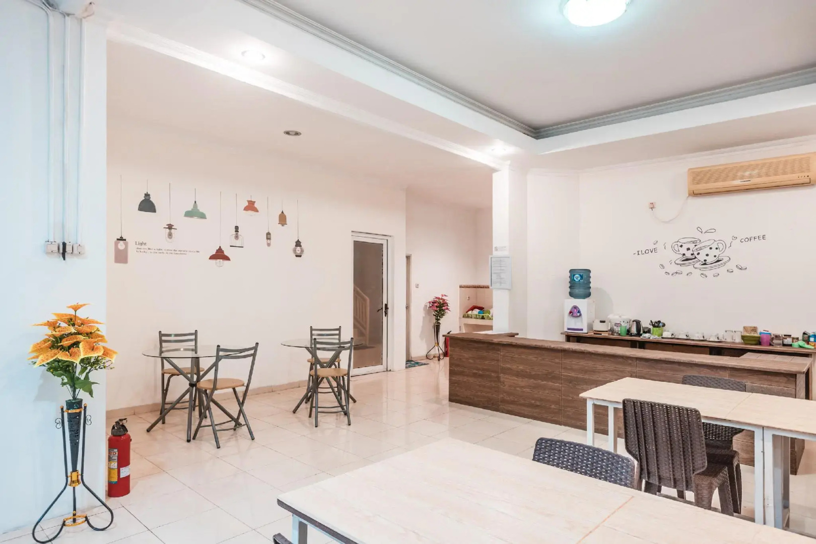 Hotel O Eden Guest House