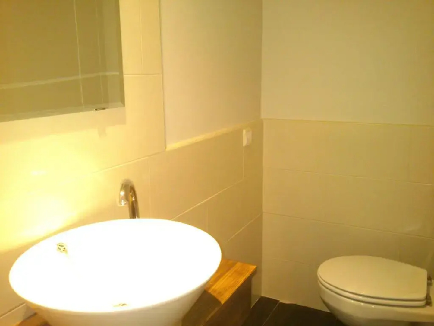 Albergue Rural de Guara