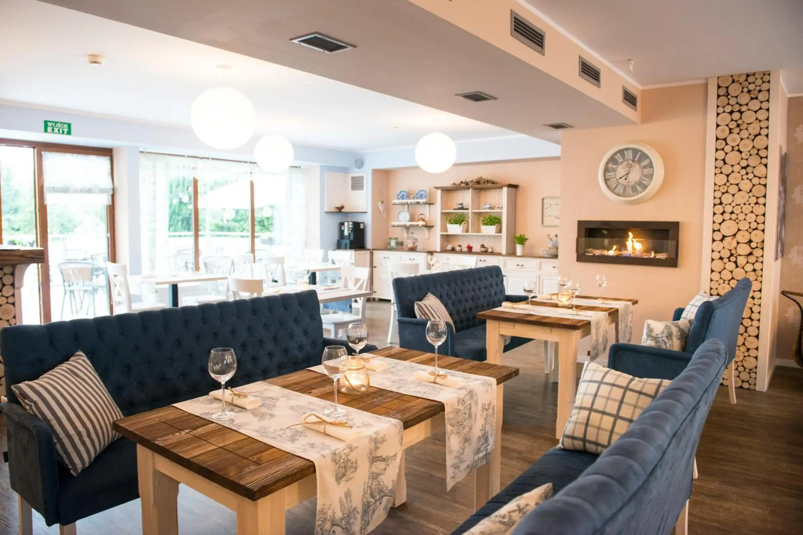 Отель Opole Centrum