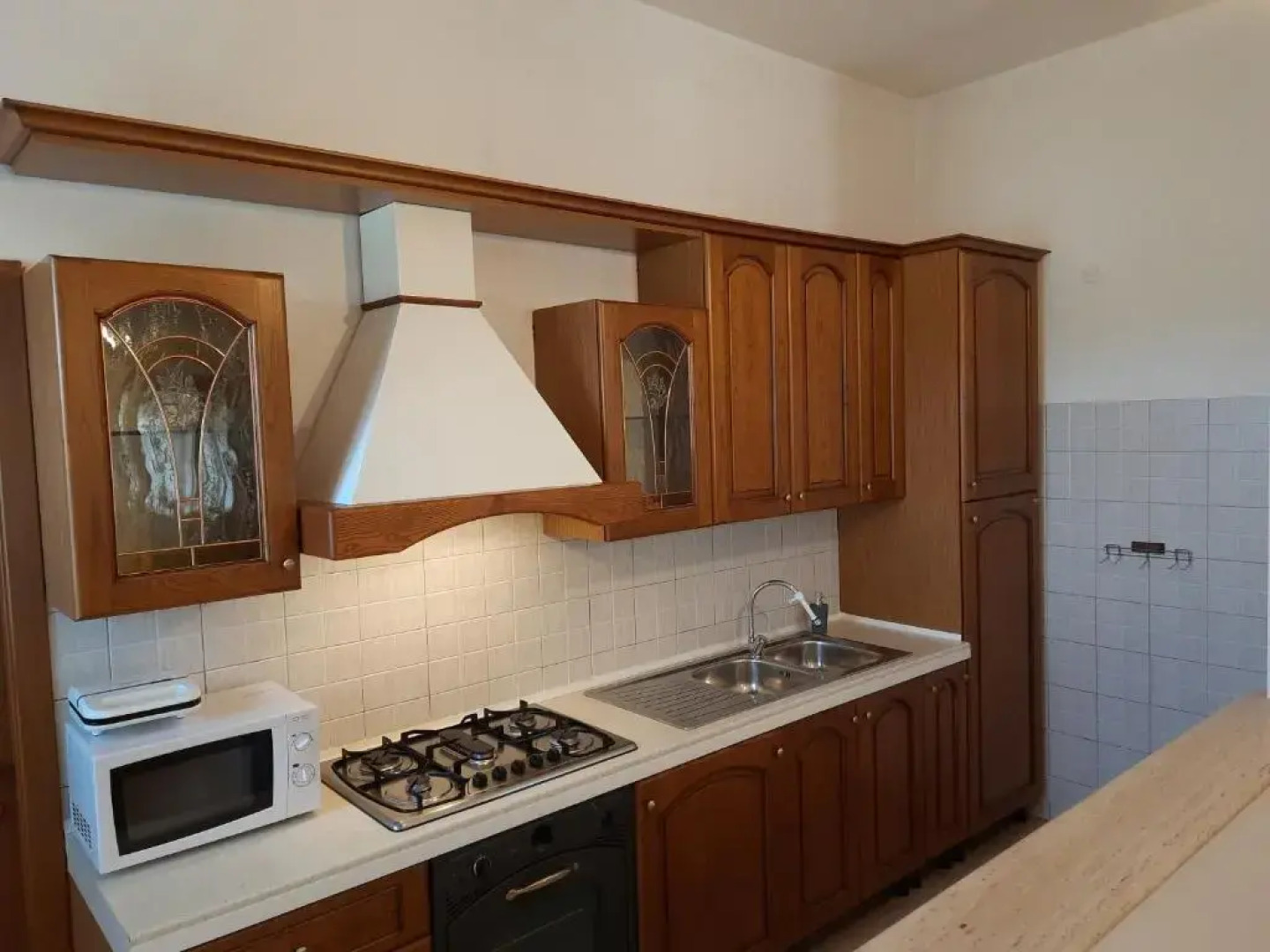 Appartamento L'Acero