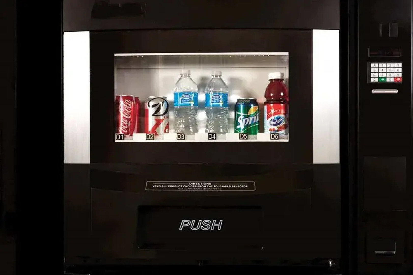 Embassy Suites Raleigh Crabtree