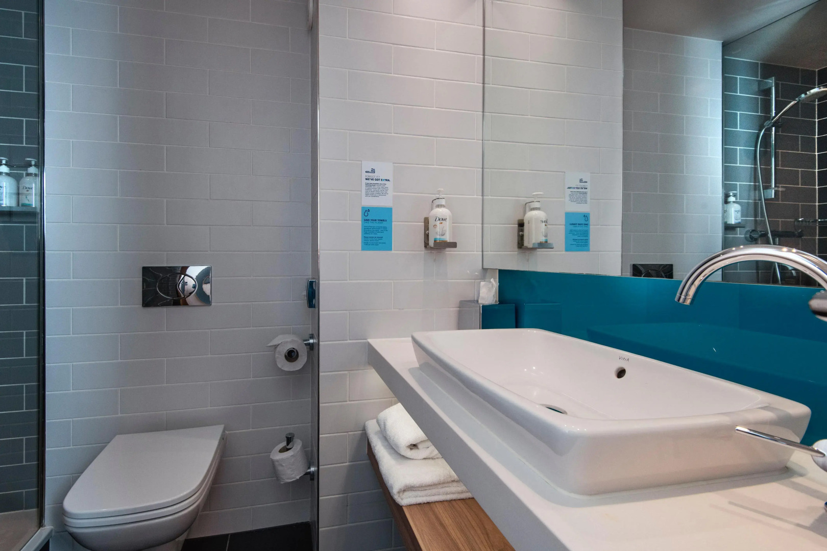 Holiday Inn Express Exeter - City Centre by IHG