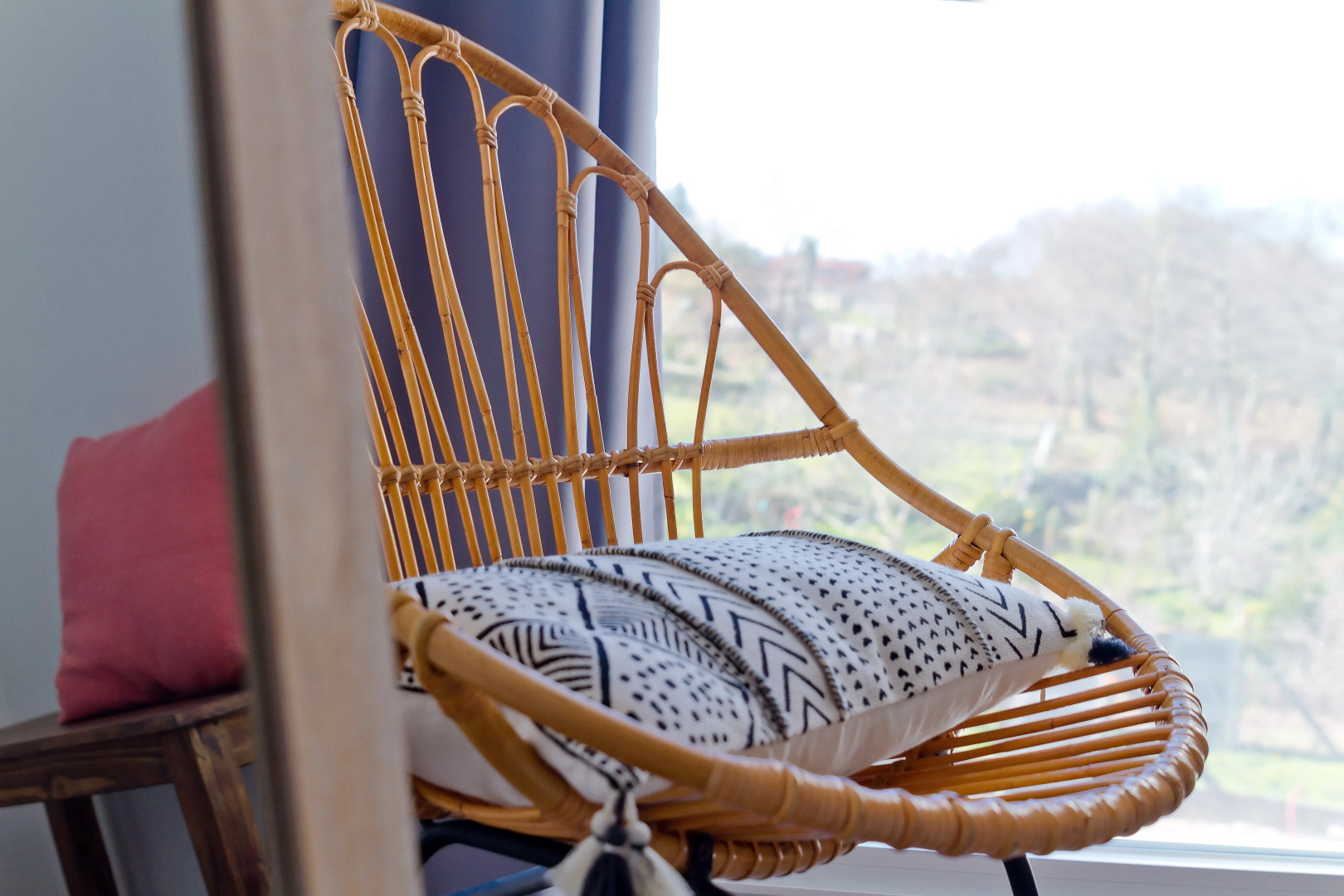 Duerming O Casal Da Martiña