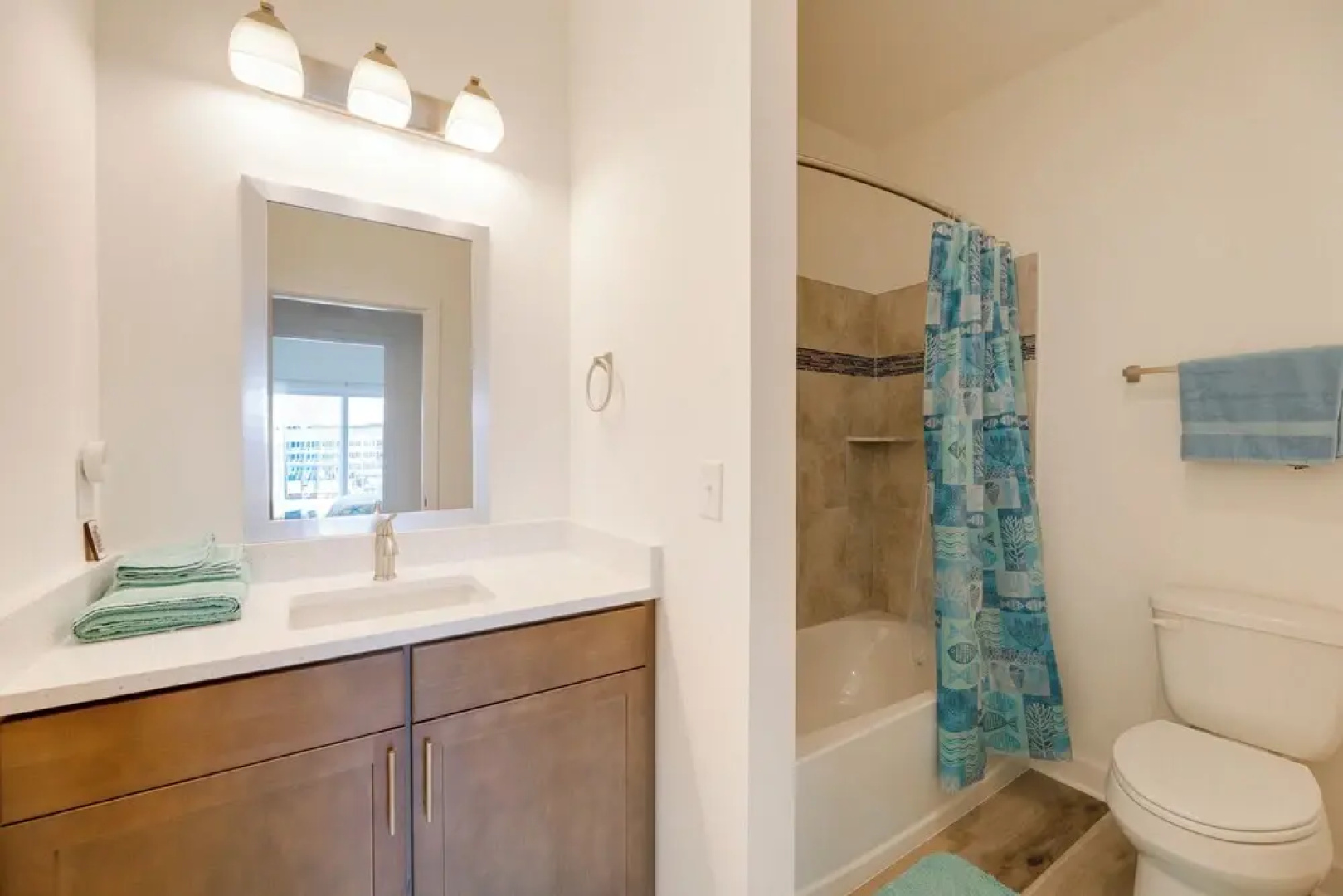 Bayfront Condo w/ Pool Access, Near Rehoboth Beach