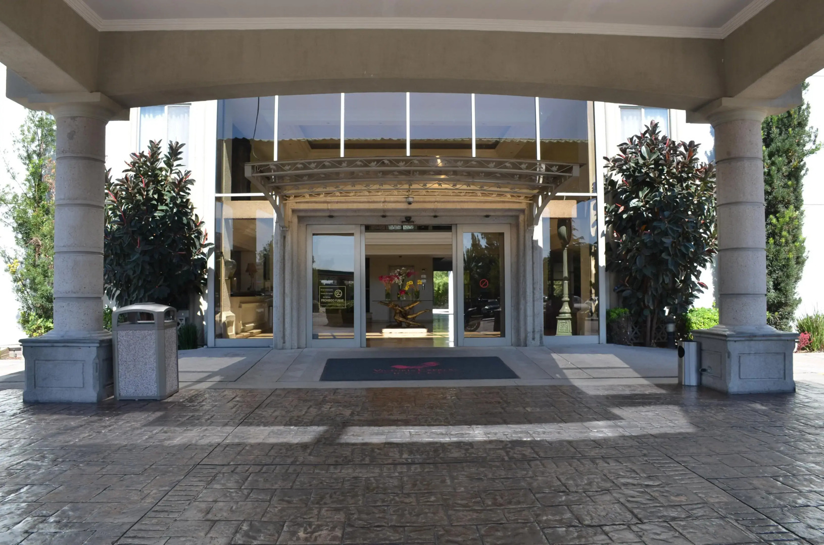 Victoria Express Durango